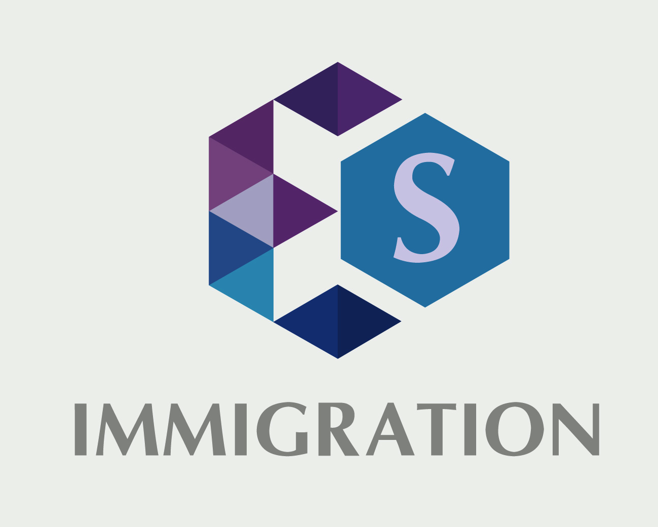 ES Immigration and Education Consultants